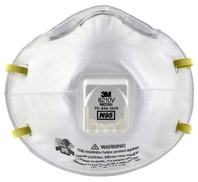 N95